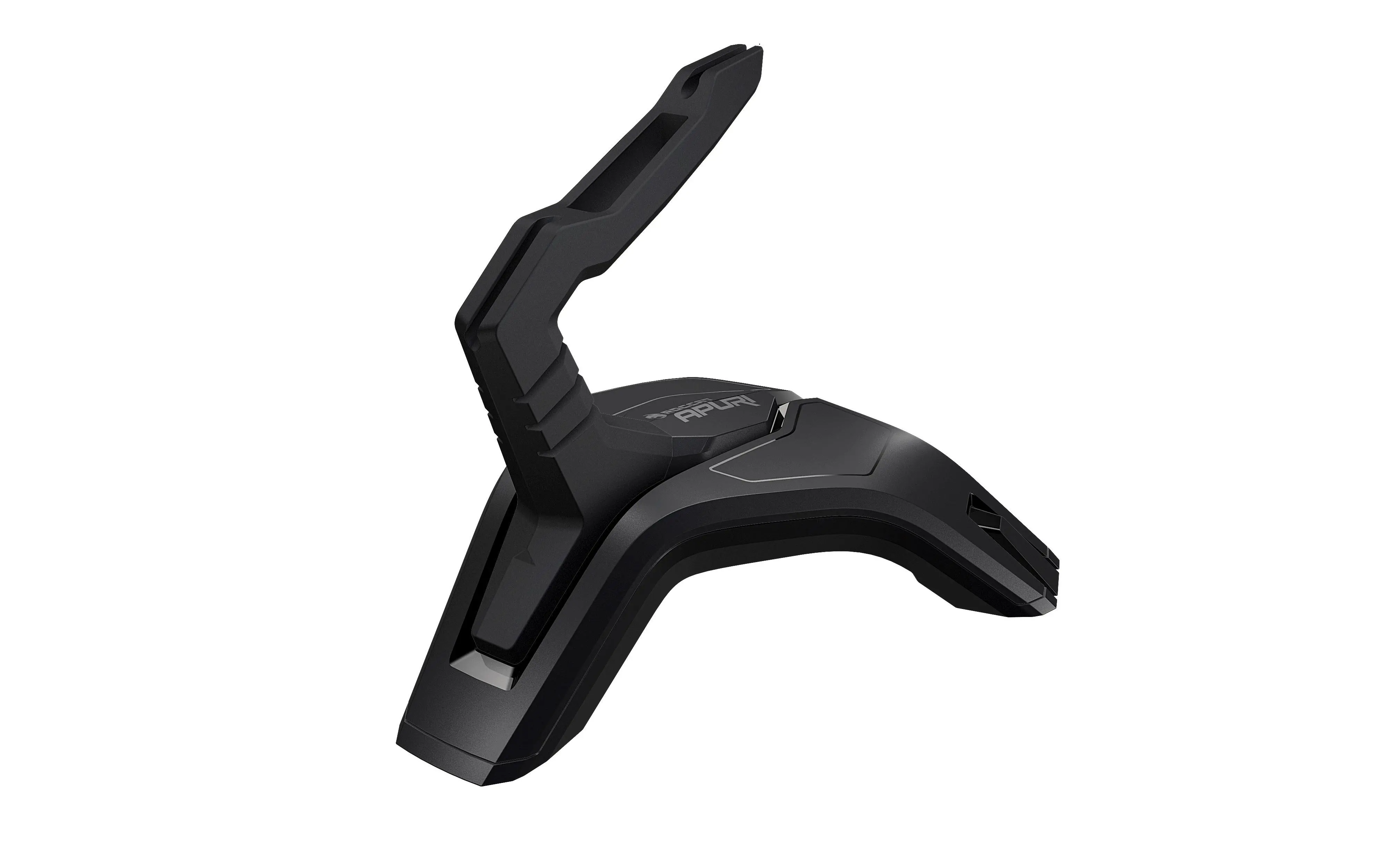 Uchwyt Roccat Apuri Raw