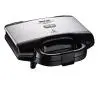 Opiekacz Tefal SM 1572 Panini 700W