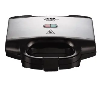 Opiekacz Tefal SM 1572 Panini 700W