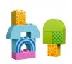 Lego Duplo - Zestaw początkujący dla maluszka 10561