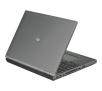 HP EliteBook 8570p 15,6" Intel® Core™ i5-3360M 4GB RAM  500GB Dysk  Win7