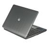 HP ProBook 4340s 13,3" Intel® Core™ i3-3120M 4GB RAM  500GB Dysk  Linux