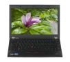 Lenovo ThinkPad X230 12,5" Intel® Core™ i3-2370M 4GB RAM  320GB Dysk  Win7 Pro