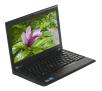 Lenovo ThinkPad X230 12,5" Intel® Core™ i3-2370M 4GB RAM  320GB Dysk  Win7 Pro