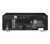 Zestaw kina Pioneer BDP-150K, HTP-070 (VSX-321K + S-11P + S-22W) + HDMI