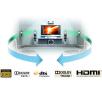 Odtwarzacz multimedialny ASUS O!PLAY MEDIA PRO (wbudowany tuner DVB-T)