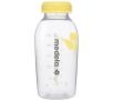 Medela 250ml