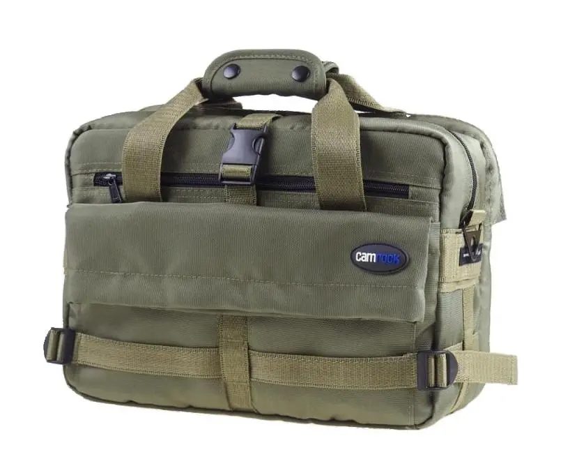Torba Camrock Metro M10 Khaki