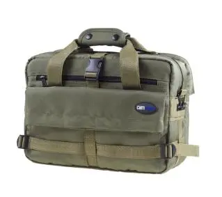 Camrock Metro M10 Khaki