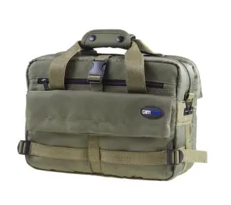 Torba Camrock Metro M10 Khaki