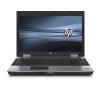HP EliteBook 8540p 15,6" Intel® Core™ i5540M 4GB RAM  320GB Dysk  Win7