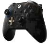 Pad Microsoft Xbox One Kontroler bezprzewodowy (edycja Playerunknown's Battlegrounds)