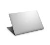 Laptop Dell XPS 15 9570 15,6'' i5-8300H 8GB RAM  1TB + 128GB Dysk SSD  GTX1050 Grafika Win10