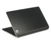 HP Envy dv7-7220sw 17,3" Intel® Core™ i5-3210M 8GB RAM  1TB Dysk  Win8