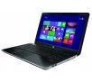 HP Envy dv7-7220sw 17,3" Intel® Core™ i5-3210M 8GB RAM  1TB Dysk  Win8