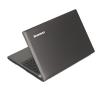 Lenovo IdeaPad P580A 15,6" Intel® Core™ i7-3632QM 4GB RAM  1TB Dysk  GT630M Grafika Win8