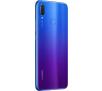 Smartfon Huawei P Smart+ (iris purple)