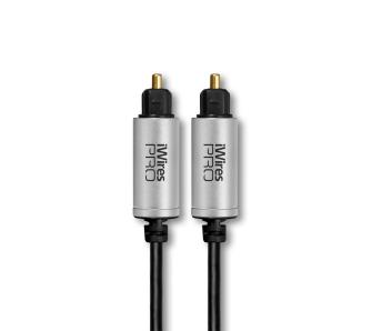 Kabel optyczny Techlink iWires Pro 711215