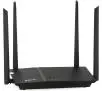 Router D-Link AC1200 DIR-825