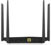 Router D-Link AC1200 DIR-825