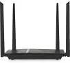 Router D-Link AC1200 DIR-825