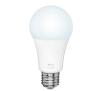 Trust Zigbee Tunable LED Bulb ZLED-TUNE9