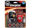 Lampa rowerowa Energizer Bike Light Kit (634457)