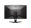 Monitor AOC C32G1  32" Full HD VA 144Hz 1ms Zakrzywiony Gamingowy