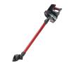 Odkurzacz Hoover Freedom 2w1 FD22BR 011 25min