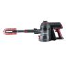 Odkurzacz Hoover Freedom 2w1 FD22BR 011 25min