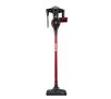 Odkurzacz Hoover Freedom 2w1 FD22BR 011 25min