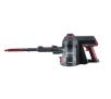 Odkurzacz Hoover Freedom 2w1 FD22BR 011 25min