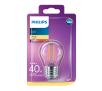 Philips P45 CL ND RF 1BC