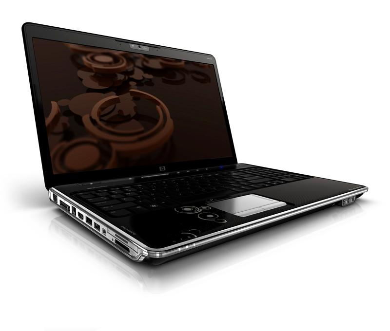 HP Pavilion dv6-2110sw 15,6" Intel® Core™ i3330M 4GB RAM  320GB Dysk  Win7