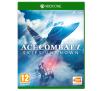 Ace Combat 7: The Skies Unknown - Gra na Xbox One (Kompatybilna z Xbox Series X)