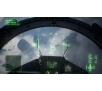 Ace Combat 7: The Skies Unknown - Gra na Xbox One (Kompatybilna z Xbox Series X)