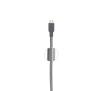 Kabel Sony CP-ABP150H