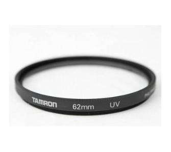 filtr Tamron UV 62 mm