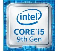 Procesor Intel Core i5-9600K BOX (BX80684I59600K) - Opinie, Cena