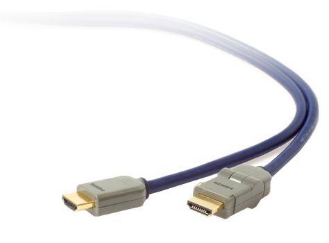 Kabel HDMI Techlink WiresNX 690472