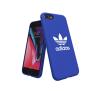 Adidas Moulded Adicolor Case iPhone 6/6s/7/8 (niebieski)