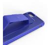 Etui Adidas Grip Case do iPhone 6/6s/7/8 (fioletowy)
