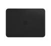 Etui na laptop Apple MTEG2ZM/A MacBook 12" (czarny)