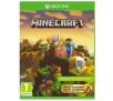 Minecraft Master Pack - Gra na Xbox One (Kompatybilna z Xbox Series X)