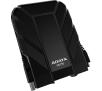 Dysk Adata DashDrive Durable HD710 750GB (czarny)