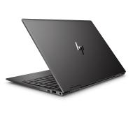 HP Envy x360 13-ag0004nw 13,3'' AMD Ryzen 5 2500U 8GB RAM