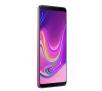 Smartfon Samsung Galaxy A9 SM-A920F (różowy)