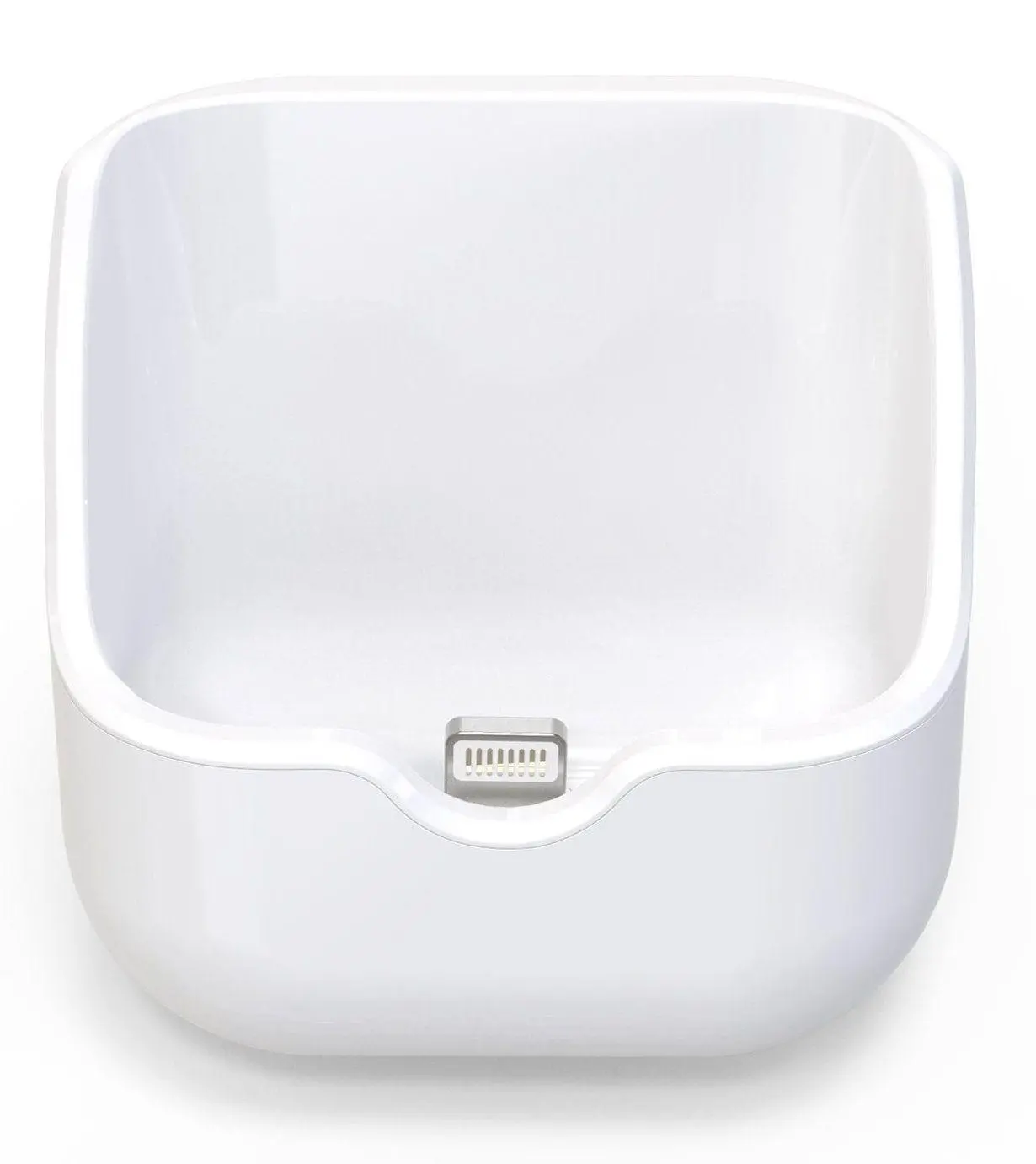 Adapter Hyper Adapter AirPods Wireless Charger