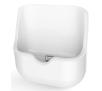 Adapter Hyper Adapter AirPods Wireless Charger