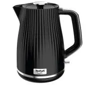Tefal LOFT KO250130